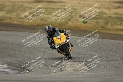media/Apr-27-2025-Lets Ride (Sun) [[6fd6796430]]/Group A/Offramp/